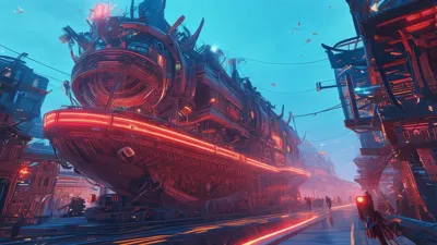 2025年9月4日当天有效！生存战争2礼包码领取攻略